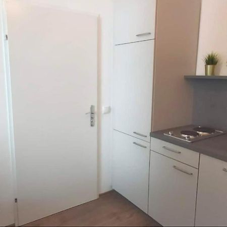 Cozy New Apartment Near Hannovermarkt 维也纳 外观 照片